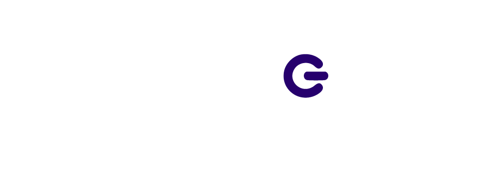 Dime Digital